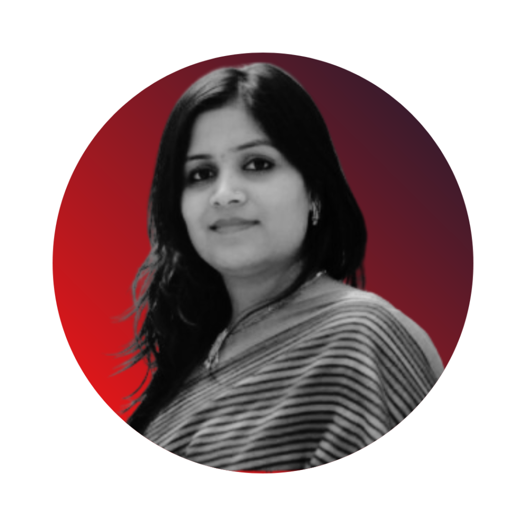 Our Team – neelam