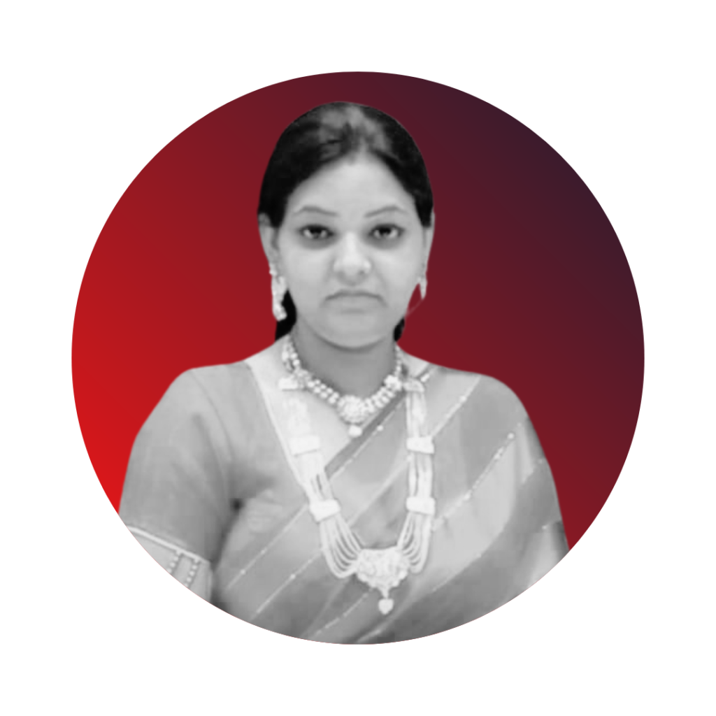 Our Team – neelam