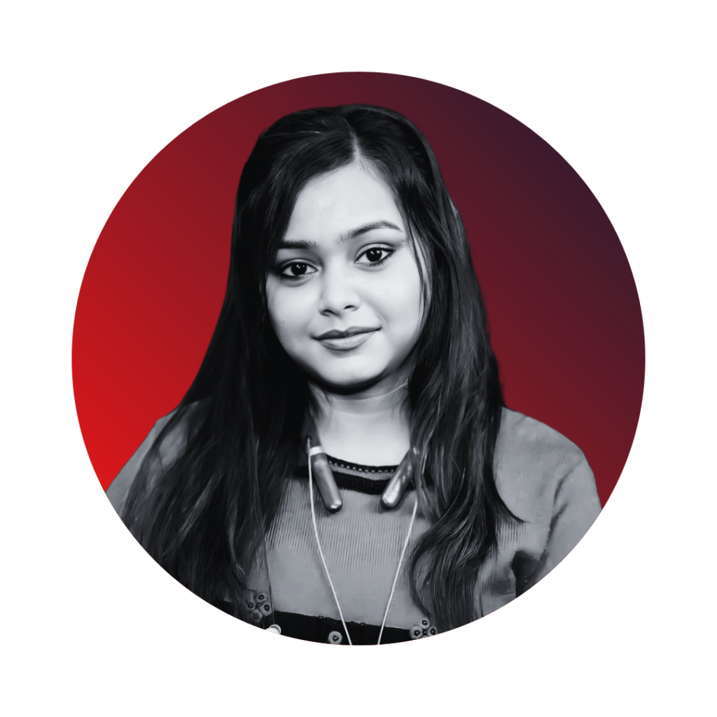 Our Team – neelam